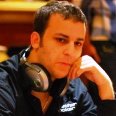Sorel Mizzi – Poker Player Profile Thumbnail