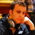 Sorel Mizzi – Poker Player ProfilePhoto