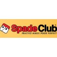 SpadeClub Ceases Operations, Sends Players to ZEN Entertainment Network Thumbnail