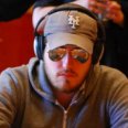 Steve O’Dwyer Captures Super High Roller Title; LAPT Bahamas & PCA Main Events Underway Thumbnail