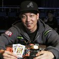 Steve Sung Interview with Poker News Daily Thumbnail