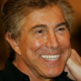 Fogey Party of Two: Steve Wynn Comes Out Against Online Gambling Thumbnail