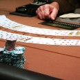 Limit Hold’em……a solved game? Thumbnail