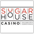 Philly’s SugarHouse Casino Launches NJ Online Gaming Site Thumbnail