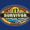Survivor: Redemption Island Cast Void of Poker Players Thumbnail