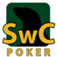 Bitcoin Poker Site SwCPoker Launches Thumbnail