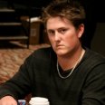 Taylor Paur Tops Talented Final Table To Win WPT Bay 101 Shooting Stars Thumbnail