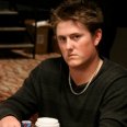 2013 World Series of Poker: Online Tourney King Taylor Paur Wins First Bracelet Thumbnail