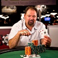 Ted Gillis Wins 2014 WSOP Event #19: $1,500 No-Limit Hold’em Thumbnail