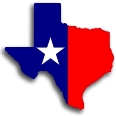 Proposed Joint Resolution in Texas Would Have State Opt-In to Federal Legislation Thumbnail