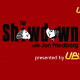 The Showdown – Episode 1 Thumbnail