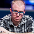 2015 World Series of Poker Main Event – Thomas Kearney Takes Late Lead, Daniel Negreanu in 9th Thumbnail