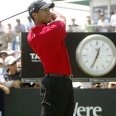 Phil Hellmuth, Doyle Brunson To Join Tiger Woods For Fundraiser Thumbnail