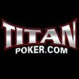 New Titan Poker Players to Compete in Freerolls for $63,000 Thumbnail