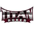 Titan Poker Awarding the last Packages to the ECPoker Tour Malta Thumbnail