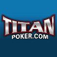 Titan Poker Announces a Million Dollar Tournament Series Thumbnail