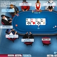 Titan Poker Reduces Cash Game Rake Thumbnail