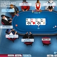 Titan Poker: MantaRayss Ships $1M Guaranteed Thumbnail