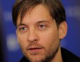 Trial Date Set for Tobey Maguire Poker Lawsuit Thumbnail