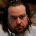 Brunson, Mortensen Earn Induction into Poker Hall of Fame Thumbnail