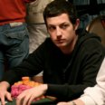 Macau Poker Cash Games Wrap Up; Tom Dwan Wins Big Thumbnail