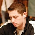 PartyPoker Talks to Tom “durrrr” Dwan about his Challenge Thumbnail
