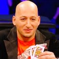Tommy Vedes Interview with Poker News Daily Thumbnail