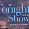 Barney Frank Talks Online Poker on The Tonight Show Thumbnail
