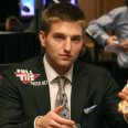 WSOP Main Event Day 7 Airs on ESPN Thumbnail