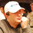 Tony G Joins Party Poker Thumbnail