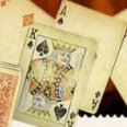 Poker Pro Dale Philip (Daleroxxu) Begins Tour of Cards Thumbnail
