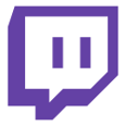 Jason Somerville to Return to Twitch; Phil Hellmuth Makes Twitch Debut Thumbnail