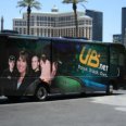 UB.com Returns as Sponsor of Poker Pro Canada Classic Thumbnail