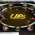 Is U.S. Online Poker Dead? Thumbnail