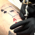 UB Tattoo Prop Bet Thumbnail