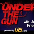 “Under the Gun” Debuts on CardPlayer TV Thumbnail