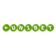 Unibet to Launch Around the World Dream Raffle with New Poker Software Thumbnail