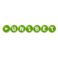 Sportingbet, Unibet Cancel Merger Talks Thumbnail