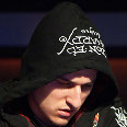 Vadzim Kursevich Wins 2012 EPT Deauville Thumbnail