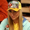 Vanessa Rousso Signs Endorsement Deal With EQ Labs Thumbnail