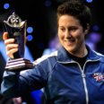 Vanessa Selbst Wins NAPT Mohegan Sun Main Event Thumbnail
