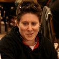 2012 WSOP: Vanessa Selbst Wins Event #52: $2,500 10-Game Mix Six-Handed Thumbnail