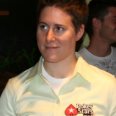 2012 WSOP:  Incomplete Day With No Bracelets Awarded But Final Day Action Determined Thumbnail