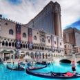 Venetian, Other Sands Properties Face Backlash After CEO Forbes Op/Ed Thumbnail