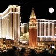Casino Gambling Stocks on the Rise Following Recession Thumbnail