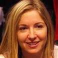 Victoria Coren-Mitchell Resigns PokerStars Sponsorship Thumbnail