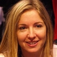 Victoria Coren-Mitchell, Debbie Burkhead Earn 2016 Induction into Women in Poker Hall of Fame Thumbnail