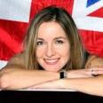 Victoria Coren – Poker Player ProfilePhoto