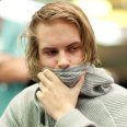 Viktor “Isildur1” Blom Has $1.4 Million Cash Game Day Thumbnail