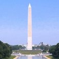 District of Columbia Online Poker Site Taking Shape Thumbnail
